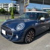 ワコーズ ディーゼル2＠F55COOPER-SD