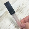 使い切れる機能のコスメに気がつくリップグロス事変
