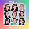 NiziU/Make you happy