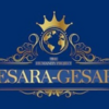 5/19：5/17、世界中で「NESARA/GESARA」が発動しました？！