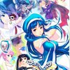 PSPの新作