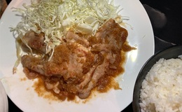 記事を見る