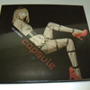 capsuleの 「KILLER WAVE」入手