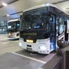 西日本JRバス　641-17937