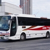 京王バス 51213