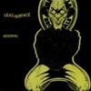 beerpig-LEATHERFACE(7inch)