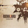 バイオハザード7（BIOHAZARD 7 resident evil）が762円のセール販売中