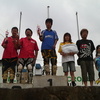 ３時間Dクラス