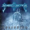 【CDレビュー】Ecliptica/Sonata Arctica