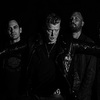 ロックンロールはエロい　－Queens Of The Stone Age