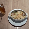 【毎日ご飯】2025年9月1日(月)の食事