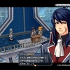 【碧の軌跡】アリオス強すぎワロタ