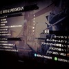  DISHONORED