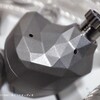 雑記レビュー：水月雨 MOONDROP Kadenz 終章 きたぁぁぁぁぁぁ　KATOから大幅進化を実感(；ﾟДﾟ)やばい