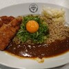 食べ歩き11/16