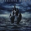ANTHEM　【ABSOLUTE WORLD（DELUXE EDITION）】