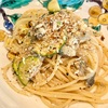 【飯田橋サクラテラスおすすめランチ】輸入商社直営「ルッコリーナ」でイタリアンコースを堪能！豊富なメニューからお好みの組み合わせが可能