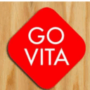 govitatanunda’s blog