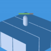 【Godot】3Dのプレイヤーの頭上に2DのゲージUIを表示してみる