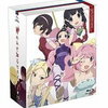 【中古】アニメBlu-ray Disc 神のみぞ知るセカイ Blu-ray BOX  