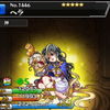 モンスト 嫉妬の女神 ヘラ 使い道 評価 おすすめ入手方法 進化素材 プレミアムガチャ オリュンポスの系譜 モンスト攻略 裏ワザ 1月新モンスター最新情報
