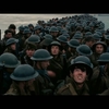 映画『ダンケルク』は戦争映画ではない。