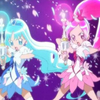 ハートキャッチプリキュアって？What is Heartcatch Precure!?