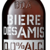 ビール125 BIERE DES AMIS ビア・デザミー