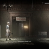 「Withering Rooms（ウィザリング・ルームズ）」レビュー