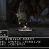 PS2版ドラクエ5、遂にはぐれメタルを3匹仲間にしました。