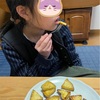 お腹の調子整った