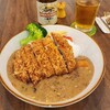 【カレー】台北:猫づくしのカレーカフェ最高！「喵胃Meowway」@北投明徳