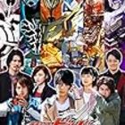 新 俺たちの旅 Ver 1999 第二話 そのうち笑い話になるさ 新 俺たちの旅 Ver 1999 第二話 そのうち笑い話になるさ
