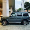 新型G63