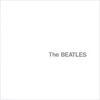 『The Beatles』The Beatles（1968年11月リリース）1/2