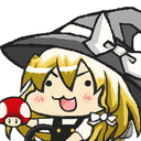 ソブ