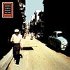 Buena Vista Social Club／Buena Vista Social Club