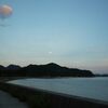 みかんの木のオカリナ　ドレミかん笛の演奏です。　笛工房　IN大三島　七曜工房