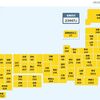 ＜新型コロナ・30日＞東京都で3,621人感染　神奈川県で1,242人感染