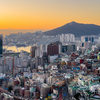 【釜山】日本から一番近い海外？釜山を巡る～2日目～(前編)【韓国】
