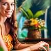 Live the High Life with Live Casino in Malaysia