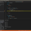 Visual Studio Codeを使ってGoのコードをデバッグする