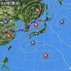 プーチン