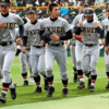 速報8/9 甲子園・夏2015 1回戦 明豊ＶＳ仙台育英