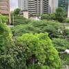 34位…問題の本質は何