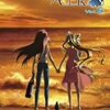 TVアニメ「AIR」DVD vol.6