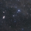 M81,82付近