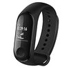 Xiomi Mi Band3 Hack：通知機能のハッキング及びドクロマークの表示など！