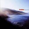 Incubus - Morning View