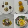250726(sat)